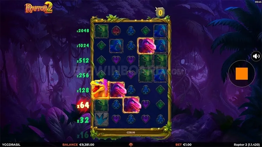 Poppy Playtime Lore