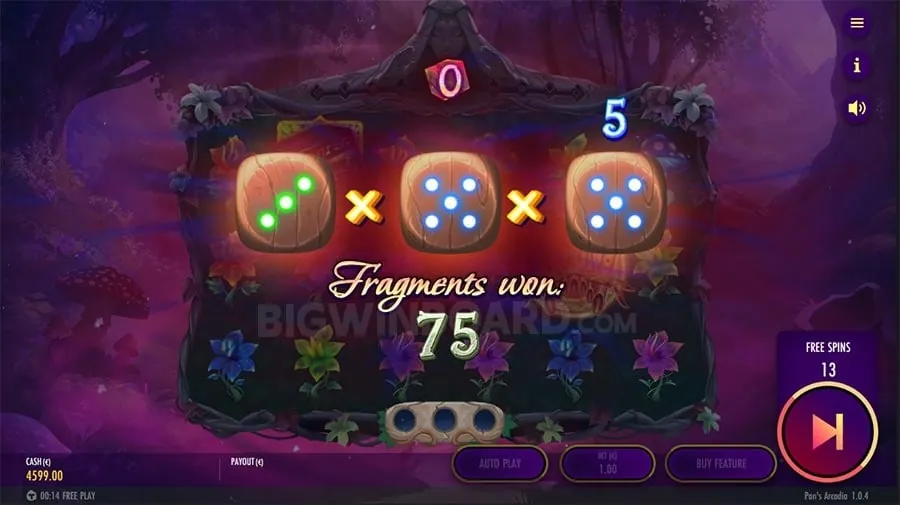 Live Dealer Games