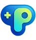 JLBet Gaming Provider 1