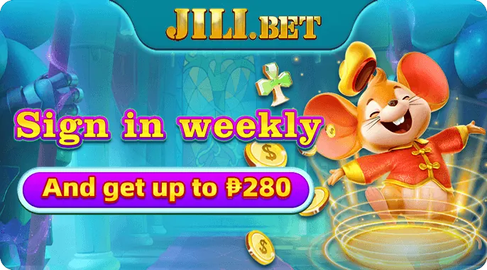 JLBet Gaming Provider 5
