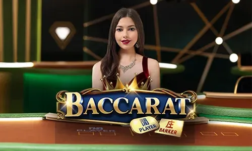 JLBet Casino Slots