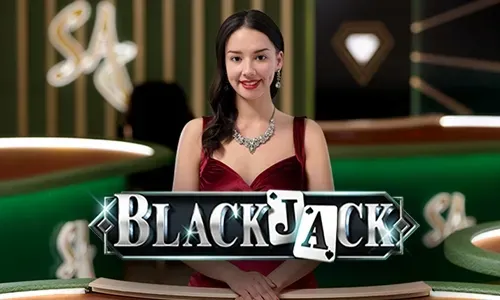 JLBet Live Casino