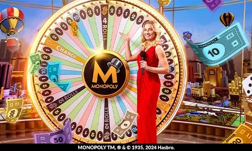 JLBet Sports Betting