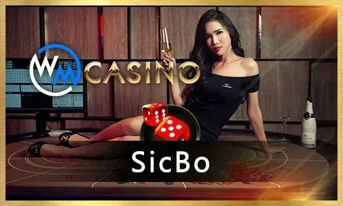 JLBet Gaming Provider 3